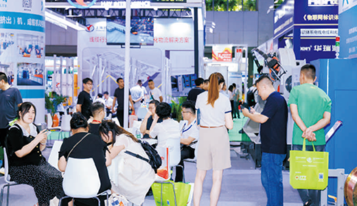 联系我们栏目图片