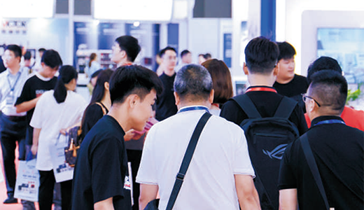 观众中心栏目图片